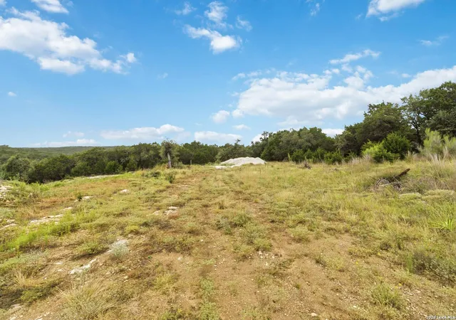 Photo 1 of Land for sale at 146 George Strait, Canyon Lake, TX 78133 | MLS# 2002096 | Listing updated on 2026-09-17