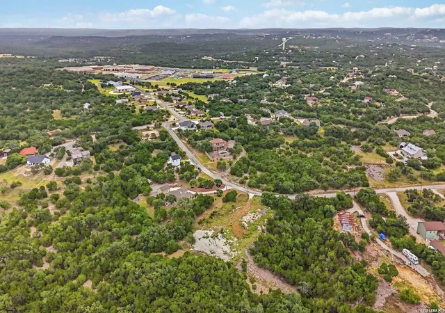 Photo 2 of Land for sale at 146 George Strait, Canyon Lake, TX 78133 | MLS# 2002096 | Listing updated on 2026-09-17