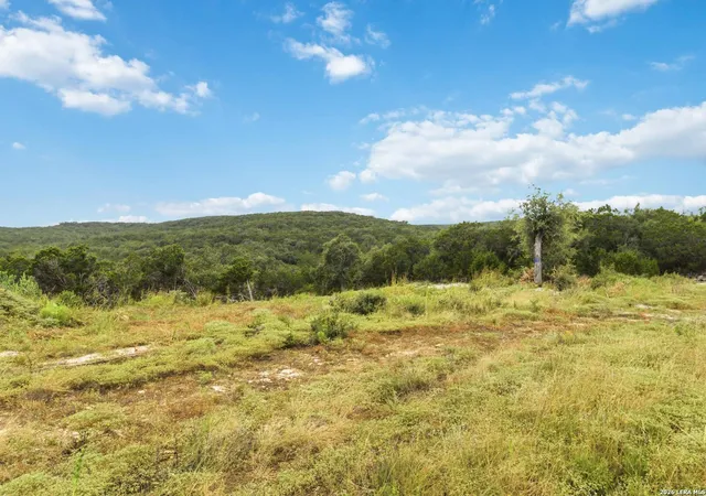 Photo 3 of Land for sale at 146 George Strait, Canyon Lake, TX 78133 | MLS# 2002096 | Listing updated on 2026-09-17