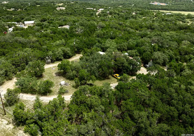Photo 1 of Land for sale at 511 Vesper, Canyon Lake, TX 78133 | MLS# 2002100 | Listing updated on 2026-09-11