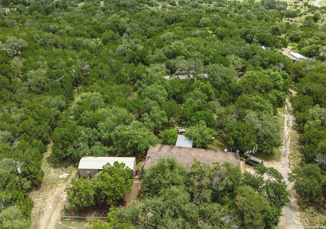 Photo 18 of Land for sale at 511 Vesper, Canyon Lake, TX 78133 | MLS# 2002100 | Listing updated on 2026-09-11