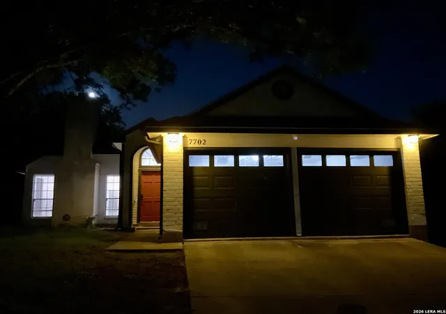 18th image of 7702 Rohrdanz, Live Oak, TX 78233 | MLS# 2002101
