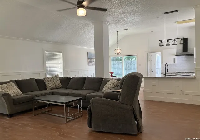 2nd image of 7702 Rohrdanz, Live Oak, TX 78233 | MLS# 2002101