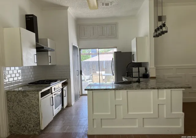 4th image of 7702 Rohrdanz, Live Oak, TX 78233 | MLS# 2002101