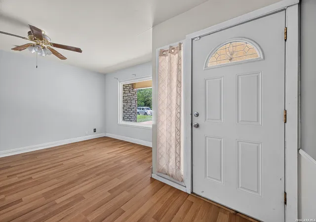 Photo 3 of Single family home for sale at 6002 Pine Valley Dr, San Antonio, TX 78242 | MLS# 2002102 | Listing updated on 2026-09-10