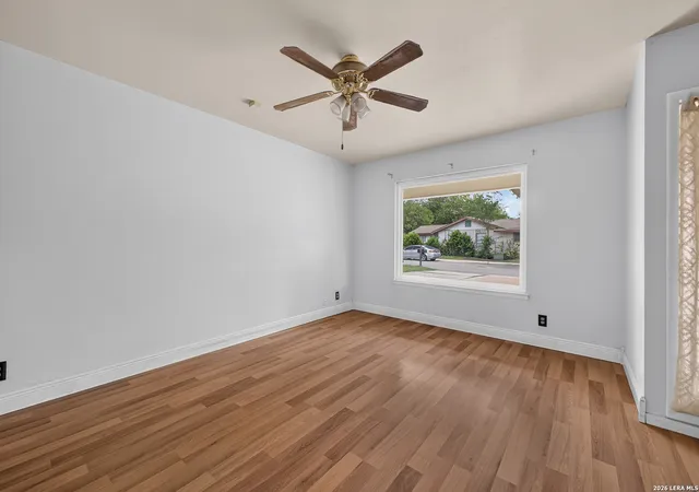 Photo 4 of Single family home for sale at 6002 Pine Valley Dr, San Antonio, TX 78242 | MLS# 2002102 | Listing updated on 2026-09-10