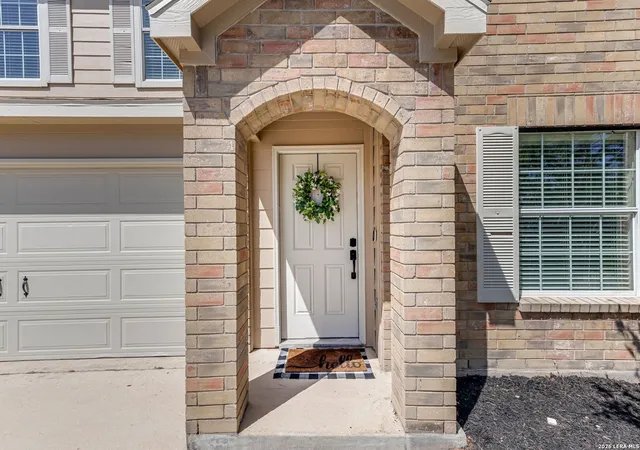 Photo 3 of Single family home for sale at 3926 Ashleaf Pecan, San Antonio, TX 78261 | MLS# 2002103 | Listing updated on 2026-09-23