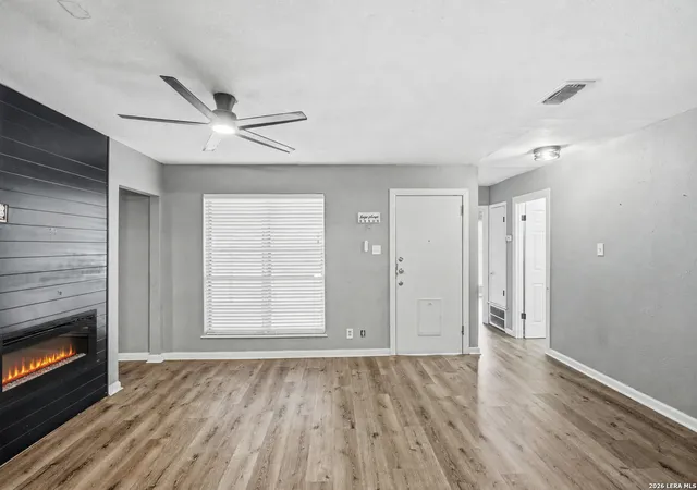 Photo 3 of Single family home for sale at 2715 Irwin Dr, San Antonio, TX 78222 | MLS# 2002104 | Listing updated on 2026-08-01
