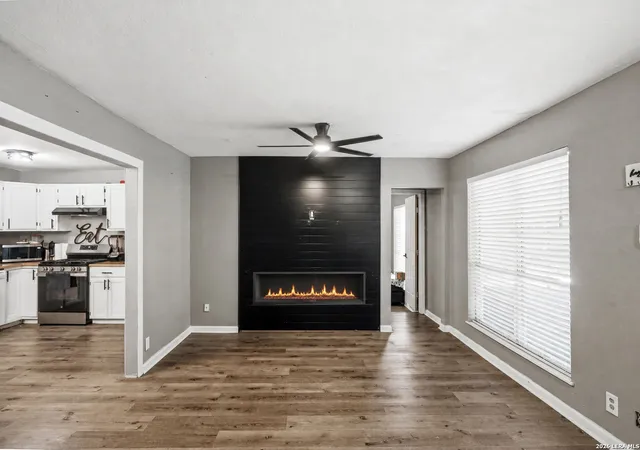 Photo 4 of Single family home for sale at 2715 Irwin Dr, San Antonio, TX 78222 | MLS# 2002104 | Listing updated on 2026-08-01