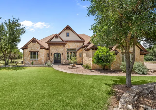 2nd image of 315 Hacienda Pl, Dripping Springs, TX 78620 | MLS# 2002106