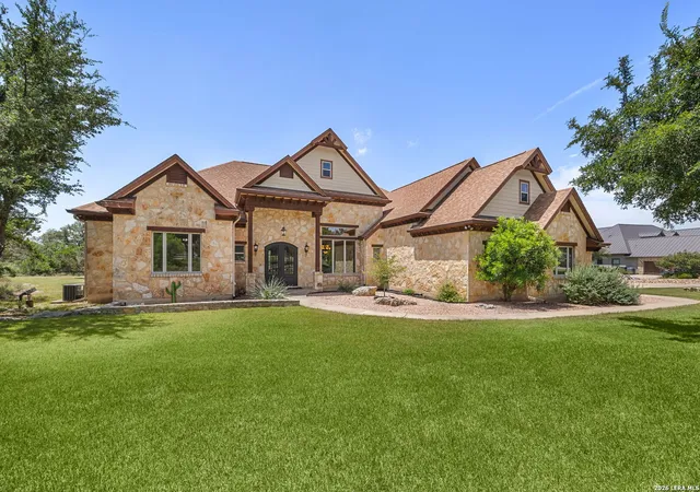 3rd image of 315 Hacienda Pl, Dripping Springs, TX 78620 | MLS# 2002106