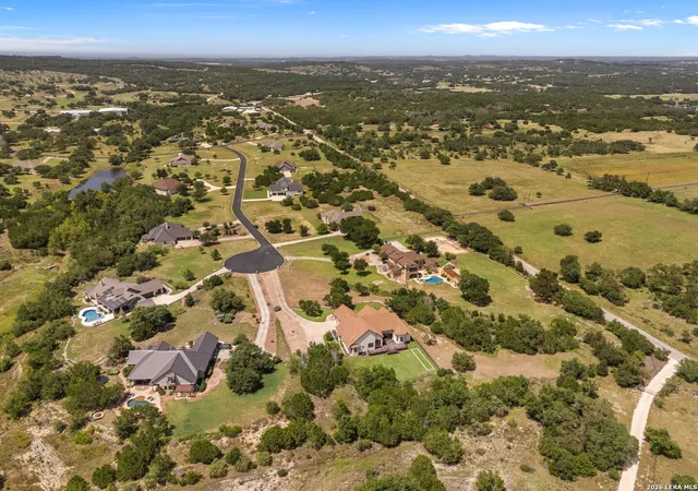50th image of 315 Hacienda Pl, Dripping Springs, TX 78620 | MLS# 2002106