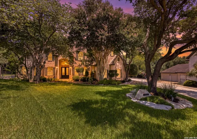 1st image of 24814 Jordans Way, San Antonio, TX 78260 | MLS# 2002111