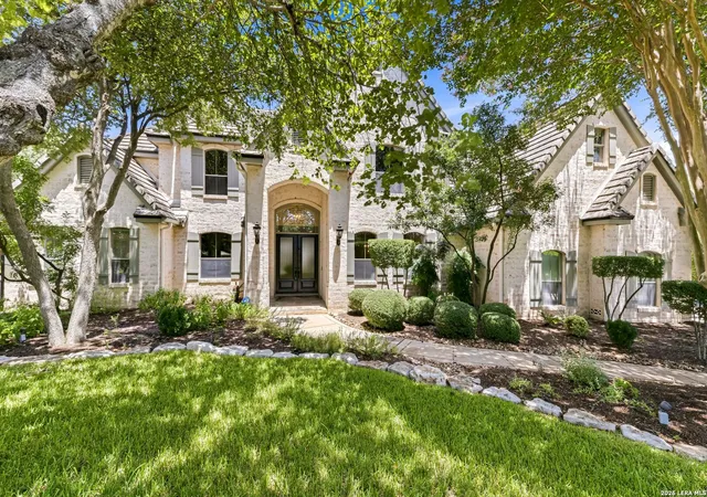 3rd image of 24814 Jordans Way, San Antonio, TX 78260 | MLS# 2002111