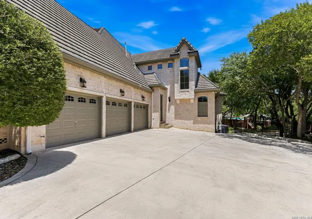 4th image of 24814 Jordans Way, San Antonio, TX 78260 | MLS# 2002111