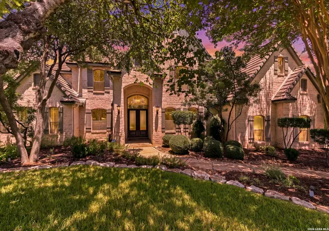50th image of 24814 Jordans Way, San Antonio, TX 78260 | MLS# 2002111
