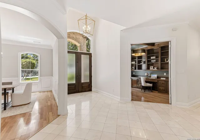 5th image of 24814 Jordans Way, San Antonio, TX 78260 | MLS# 2002111