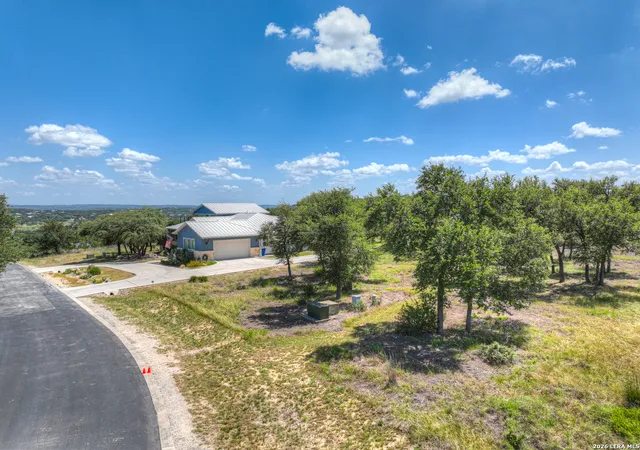 Photo 1 of Land for sale at 2305 Bella Vis, Canyon Lake, TX 78133 | MLS# 2002114 | Listing updated on 2026-08-01