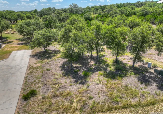 Photo 1 of Land for sale at 2305 Bella Vis, Canyon Lake, TX 78133 | MLS# 2002114 | Listing updated on 2026-08-01
