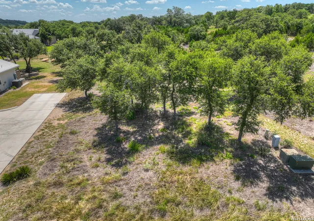Photo 3 of Land for sale at 2305 Bella Vis, Canyon Lake, TX 78133 | MLS# 2002114 | Listing updated on 2026-08-01