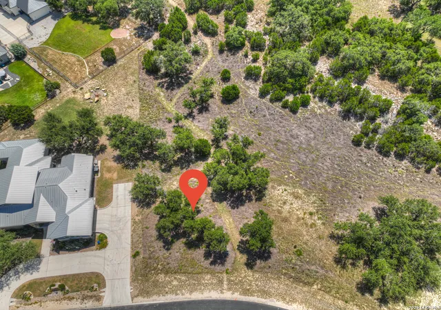 Photo 4 of Land for sale at 2305 Bella Vis, Canyon Lake, TX 78133 | MLS# 2002114 | Listing updated on 2026-08-01