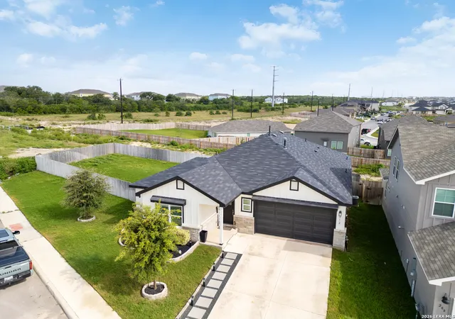 1st image of 312 Ryan, San Antonio, TX 78253 | MLS# 2002117