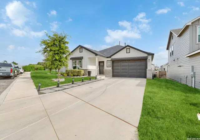 2nd image of 312 Ryan, San Antonio, TX 78253 | MLS# 2002117