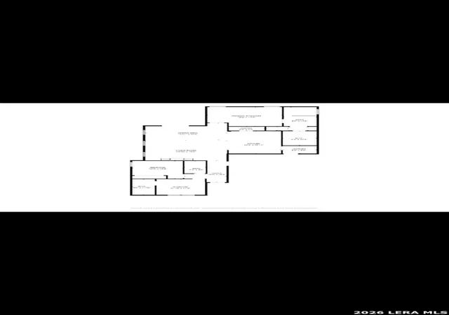 29th image of 312 Ryan, San Antonio, TX 78253 | MLS# 2002117