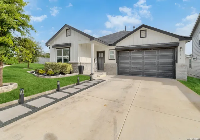 3rd image of 312 Ryan, San Antonio, TX 78253 | MLS# 2002117