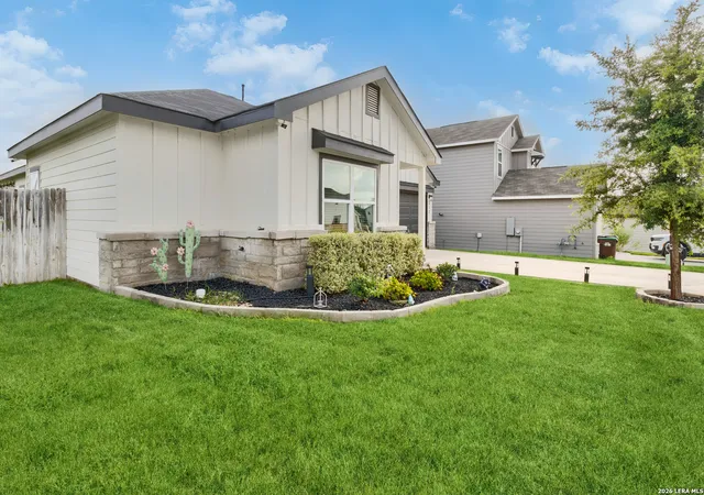 4th image of 312 Ryan, San Antonio, TX 78253 | MLS# 2002117