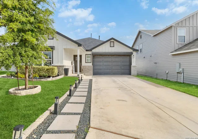 5th image of 312 Ryan, San Antonio, TX 78253 | MLS# 2002117