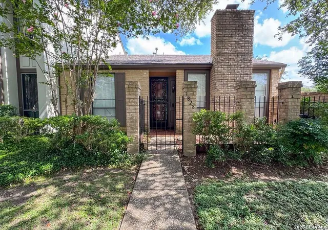 1st image of 3828 Barrington St, San Antonio, TX 78217 | MLS# 2002119