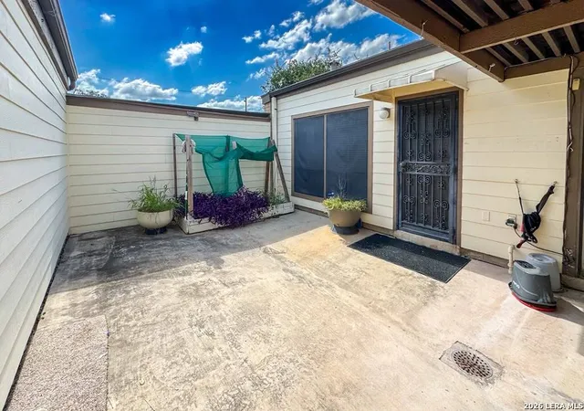 23rd image of 3828 Barrington St, San Antonio, TX 78217 | MLS# 2002119