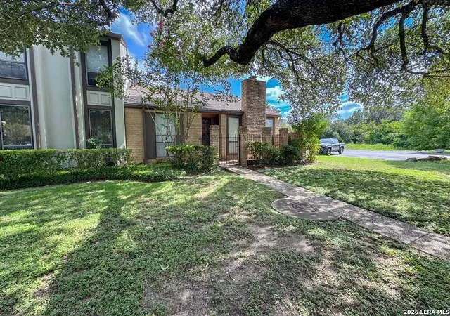 Photo 3 of Single family home for sale at 3828 Barrington St, San Antonio, TX 78217 | MLS# 2002119 | Listing updated on 2026-08-01