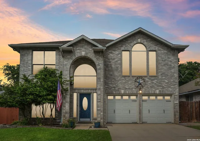 1st image of 232 Cordero Dr, Cibolo, TX 78108 | MLS# 2002120