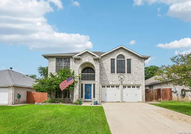 2nd image of 232 Cordero Dr, Cibolo, TX 78108 | MLS# 2002120