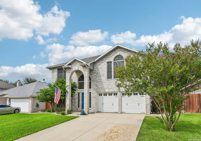 3rd image of 232 Cordero Dr, Cibolo, TX 78108 | MLS# 2002120