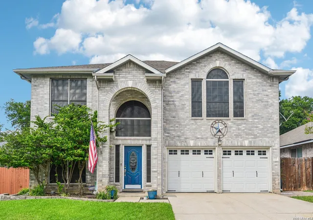 4th image of 232 Cordero Dr, Cibolo, TX 78108 | MLS# 2002120