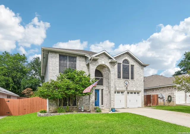 5th image of 232 Cordero Dr, Cibolo, TX 78108 | MLS# 2002120