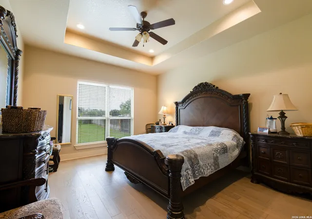 Photo 3 of Single family home for sale at 1828 Wandering Trail, Pleasanton, TX 78064 | MLS# 2002130 | Listing updated on 2026-09-13