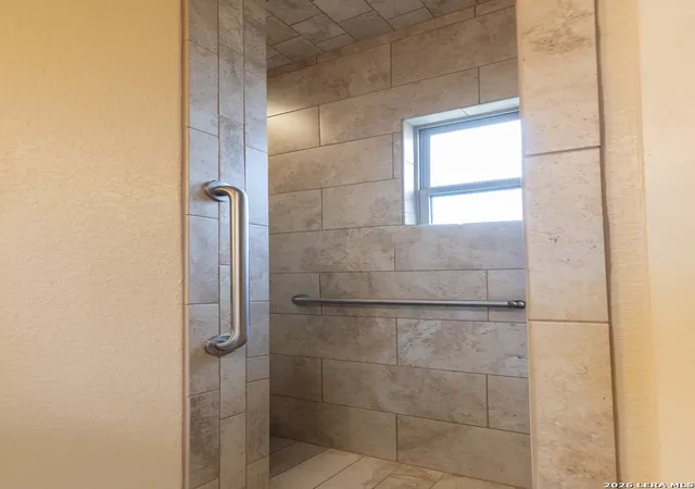 Photo 3 of Single family home for sale at 1828 Wandering Trail, Pleasanton, TX 78064 | MLS# 2002130 | Listing updated on 2026-09-13