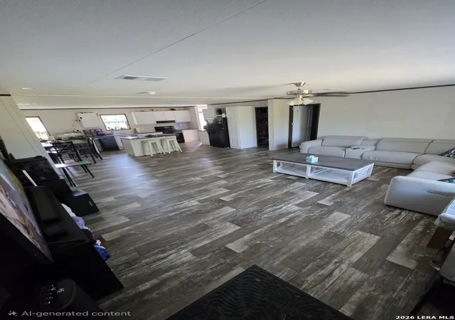 Photo 2 of Single family home for sale at 24283 Us Hwy 281 S, San Antonio, TX 78264 | MLS# 2002131 | Listing updated on 2026-08-01