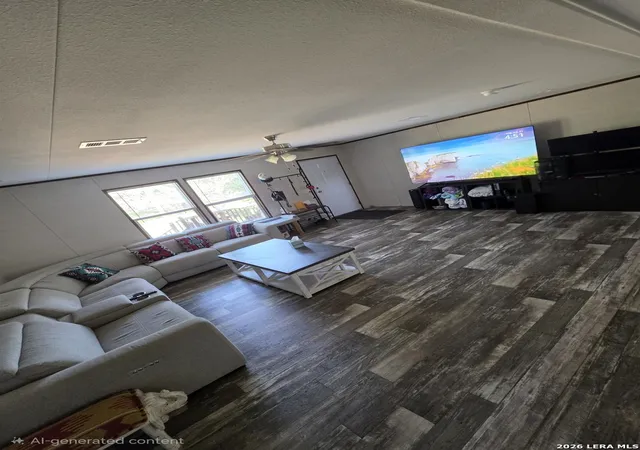 Photo 3 of Single family home for sale at 24283 Us Hwy 281 S, San Antonio, TX 78264 | MLS# 2002131 | Listing updated on 2026-08-01