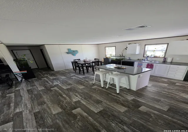 Photo 3 of Single family home for sale at 24283 Us Hwy 281 S, San Antonio, TX 78264 | MLS# 2002131 | Listing updated on 2026-08-01