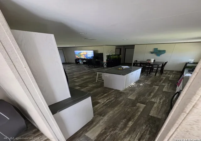 Photo 4 of Single family home for sale at 24283 Us Hwy 281 S, San Antonio, TX 78264 | MLS# 2002131 | Listing updated on 2026-08-01
