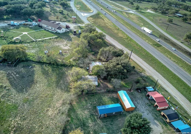 24th image of 17770 Interstate 35 S, Lytle, TX 78052 | MLS# 2002134