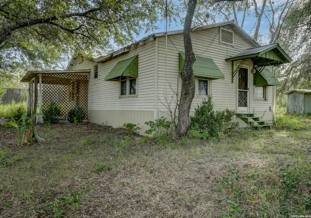 4th image of 17770 Interstate 35 S, Lytle, TX 78052 | MLS# 2002134