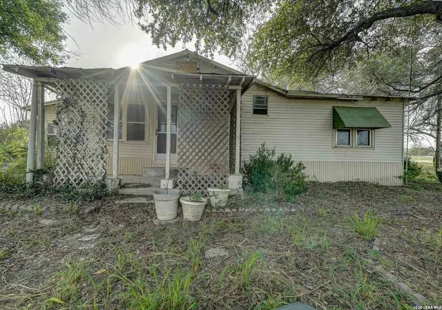 5th image of 17770 Interstate 35 S, Lytle, TX 78052 | MLS# 2002134
