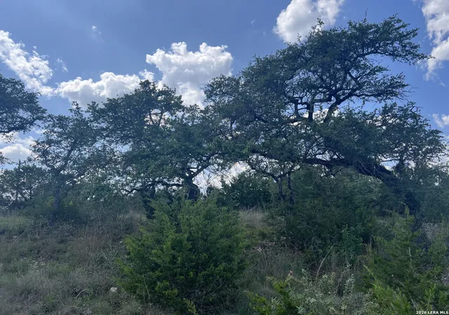 1st image of 636 Rock Trail Pl, Spring Branch, TX 78070 | MLS# 2002138