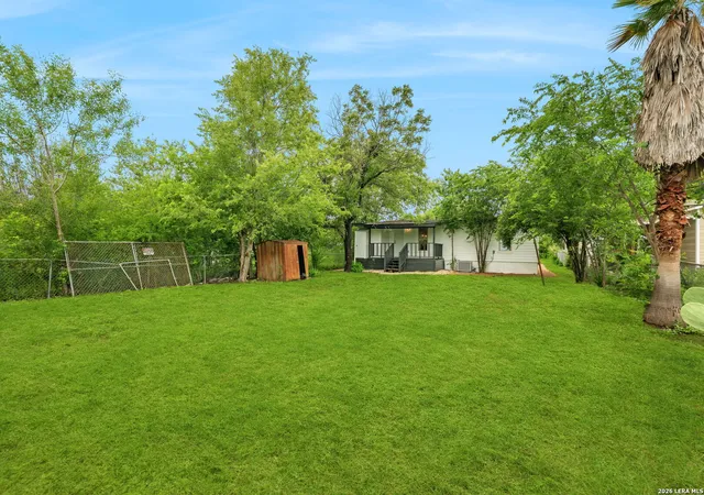 23rd image of 726 Price Ave, San Antonio, TX 78211 | MLS# 2002140